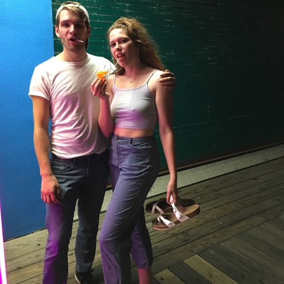 Meet your Posher, Rachel - Picture 2 of 6